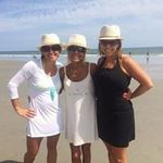 Debra Crouse - @dlc597 - Instagram