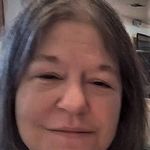 Debra Crouse Coleman - @debraccoleman - Instagram
