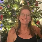 Debra Crouse Grogg - @djgrogg - Instagram
