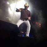 Debra Crouse-Stottlemyer - @crousestottlemyer - Instagram