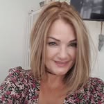 Debbie Crowther - @deborah_crowther - Instagram