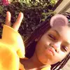 Debbycrownnnx - @deborahcrownnnx - TikTok
