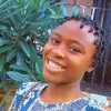 Deborah - @deborahcrow1 - TikTok