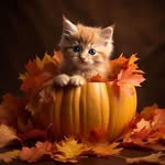 Deborah Ann Crow - @deborahcrow1962 - Instagram