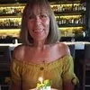 Deborah Crow - @dcrow7 - TikTok