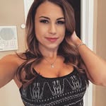 deborah crow - @deborahcrow188 - Instagram