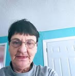 Deborah Crow - Facebook