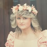 Deborah Crow - @debbiecrow72 - Instagram