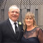 Deborah Crow Renchler - @jrracn03 - Instagram