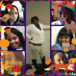 Deborah Crowder - @deborah.crowder.39 - Instagram