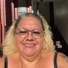 Deborah Crowe - @deborah.crowe - TikTok