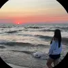Deborah Crowe - @deborah.crowe35 - TikTok