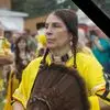 Deborah Crowe Pope - @deborah.crowe.pop - TikTok