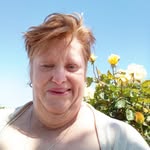Deborah Crowley - @crowleydeborah121 - Instagram