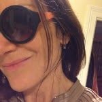 Deborah Crowley - @deborah_crowley - Instagram