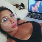 Deborah Crowley - @deborahcrowley36 - Instagram