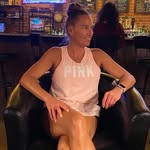 Deborah Crowley Burks - @deborah_crowley_burks - Instagram
