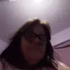 Deborah CROWN - @deborah.crown5 - TikTok