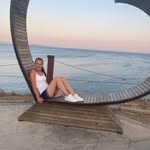 Deborah Crowther - @deborah.crowther.1 - Instagram