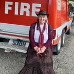 Deborah Crowther - @deborah.crowther.58 - Instagram