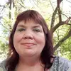 deborahcrow957 - @deborahcrow957 - TikTok
