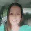 DeborahCrowe - @debcrowe82 - TikTok
