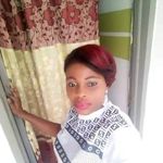 Debbie Crown Paintsil - @deboraht6024 - Instagram