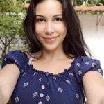 Deborah crown - @deborah_crown_19 - Instagram