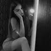 Deborah Crown - @deborah.crown7 - TikTok
