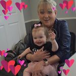 Deborah Crown - @deborah.crown.3 - Instagram