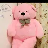 Deborah Crown - @deborahcrown24 - TikTok