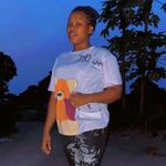 Deborah D Crown - @pweedydebby - Instagram