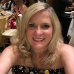 Deborah Slowinski Crown - @deborahcrown - Instagram