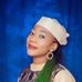 Deborah Solomon - Facebook