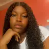 Debra crown - @deborahcrown - TikTok
