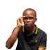Crown Tabaro - Facebook