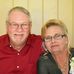 Debbie Crowson - Facebook