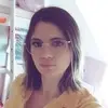 Déborah - @deborah.crosson - TikTok