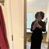deborah crosson - @deborah.crosson3 - TikTok