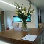 Deborah Crowson - @deborahcrowson - Instagram
