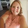 Deborah Crowson - @deborah.crowson - TikTok
