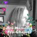 Deborah Croxon Trammell - Facebook
