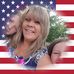 Debbie Akin-Crumpler - Facebook