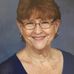 Debbie Crumpler - Facebook