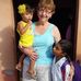 Debbie Crumpler - Facebook