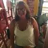 Deborah Crumbley - @deborah.crumbley1 - TikTok