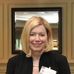 Deborah Crumpler - Facebook