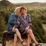 Deborah Crumpler - @deborah7863 - Instagram
