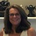 Deborah Posey Crumpler - Facebook