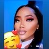 Déborah Choupi21 🦋 - @deborahchoupi21 - TikTok